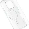 Otterbox OtterBox iPhone 16 Pro Symmetry MagSafe Coque avec Kit de Protection