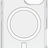 Otterbox OtterBox iPhone 16 Symmetry MagSafe Coque + Kit de Protection (transparent)