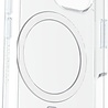 Otterbox OtterBox iPhone 16 Symmetry MagSafe Coque + Kit de Protection (transparent)