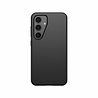 Otterbox OtterBox Samsung Galaxy S25 5G Symmetry Magnets Coque – (Noir) Otterbox OtterBox Samsung Galaxy S25 5G Symmetry Magnets Coque – (Noir)