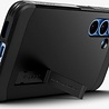 Spigen Spigen Samsung Galaxy S25 Plus Tough Armor AI MagFit Coque (Noir) Spigen Spigen Samsung Galaxy S25 Plus Tough Armor AI MagFit Coque (Noir)