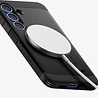 Spigen Spigen Samsung Galaxy S25 Plus Tough Armor AI MagFit Coque (Noir) Spigen Spigen Samsung Galaxy S25 Plus Tough Armor AI MagFit Coque (Noir)