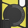 Spigen Spigen Samsung Galaxy S25 Plus Tough Armor AI MagFit Coque (Noir) Spigen Spigen Samsung Galaxy S25 Plus Tough Armor AI MagFit Coque (Noir)