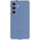 Spigen Spigen Samsung Galaxy S25 Plus Coque (Transparente)