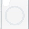 Otterbox OtterBox Samsung Galaxy S25 Plus Magnets Coque (Transparente) Otterbox OtterBox Samsung Galaxy S25 Plus Magnets Coque (Transparente)