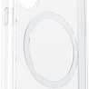 Otterbox OtterBox Samsung Galaxy S25 Plus Magnets Coque (Transparente) Otterbox OtterBox Samsung Galaxy S25 Plus Magnets Coque (Transparente)