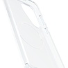 Otterbox OtterBox Samsung Galaxy S25 Plus Magnets Coque (Transparente) Otterbox OtterBox Samsung Galaxy S25 Plus Magnets Coque (Transparente)
