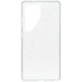 Otterbox OtterBox Samsung Galaxy S25 Ultra React Coque (Stardust)