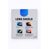 ShieldCase Protection d’objectif Samsung Galaxy A56