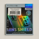 ShieldCaseÂ® Protection d’objectif Samsung Galaxy A36