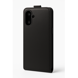 ShieldCase Coque à rabat Samsung Galaxy A36 (noir)