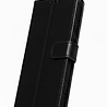ShieldCase ShieldCase Coque à rabat Samsung Galaxy A36 (noir) ShieldCase ShieldCase Coque à rabat Samsung Galaxy A36 (noir)