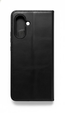 ShieldCase ShieldCase Coque à rabat Samsung Galaxy A36 (noir) ShieldCase ShieldCase Coque à rabat Samsung Galaxy A36 (noir)