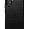 ShieldCase ShieldCase Coque à rabat Samsung Galaxy A36 (noir) ShieldCase ShieldCase Coque à rabat Samsung Galaxy A36 (noir)