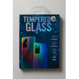 ShieldCaseÂ® Protection d’objectif Full Cover Samsung Galaxy A16