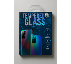 ShieldCase Protection d’objectif Full Cover Samsung Galaxy A16