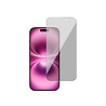 ShieldCase ShieldCase iPhone 16 Tempered Glass Basic Privacy protecteur d'écran avec applicateur (2-Pack) ShieldCase ShieldCase iPhone 16 Tempered Glass Basic Privacy protecteur d'écran avec applicateur (2-Pack)
