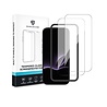 ShieldCase ShieldCase iPhone 17 Tempered Glass Basic protecteur d'écran avec applicateur (2-Pack) ShieldCase ShieldCase iPhone 17 Tempered Glass Basic protecteur d'écran avec applicateur (2-Pack)
