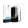 ShieldCase ShieldCase iPhone Air Tempered Glass Basic protecteur d'écran avec applicateur (2-Pack) ShieldCase ShieldCase iPhone Air Tempered Glass Basic protecteur d'écran avec applicateur (2-Pack)