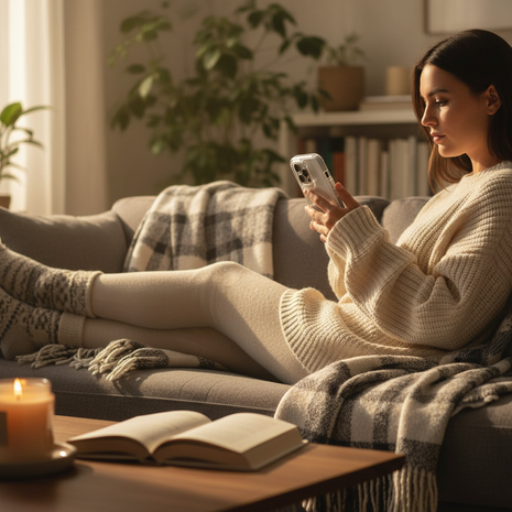 Coverzs Coverzs Coque rigide iPhone 14 Pro Max (transparent) Coverzs Coverzs Coque rigide iPhone 14 Pro Max (transparent)