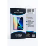 ShieldCase Protecteur d'écran Samsung Galaxy Z Flip 6