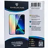ShieldCase ShieldCase Protecteur d'écran Samsung Galaxy Z Flip 6 ShieldCase ShieldCase Protecteur d'écran Samsung Galaxy Z Flip 6