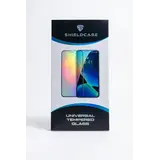 ShieldCase Protecteur d'écran Samsung Galaxy Z Fold 6 screenprotector