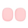 ShieldCase ShieldCase AirPods Max 2 – Coussinets d’oreille en silicone & bundle de protection (Rose)