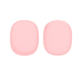 ShieldCaseÂ® Étuis en silicone pour AirPods Max (roses)