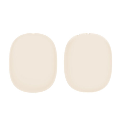 ShieldCase Étuis en silicone ShieldCase pour AirPods Max (étoiles)