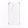 ShieldCase ShieldCase Samsung Galaxy S26 Coque antichoc (transparent) ShieldCase ShieldCase Samsung Galaxy S26 Coque antichoc (transparent)