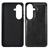 ShieldCase ShieldCase Samsung Galaxy S26 Plus Étui portefeuille (noir)