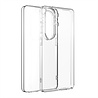 ShieldCase ShieldCase Samsung Galaxy S26 Ultra Coque ultra fine (transparent)