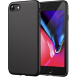 ShieldCase iPhone 17e coque ultra fine (noir)