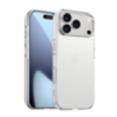 Coque rigide