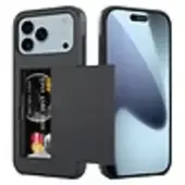 Coque rigide