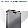 Coverzs Protection d'écran Coverzs en verre PMMA flexible Privacy avec cadre pour iPhone 18 Pro (lot de 2) Coverzs Protection d'écran Coverzs en verre PMMA flexible Privacy avec cadre pour iPhone 18 Pro (lot de 2)