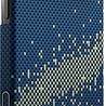 Pitaka Coque Pitaka Ultra Slim MagSafe pour iPhone 18 Pro (bleu) Pitaka Coque Pitaka Ultra Slim MagSafe pour iPhone 18 Pro (bleu)