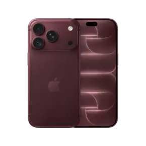 18 Pro