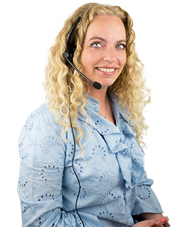 Coque-telephone.fr Service