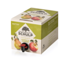 SCHULP SCHULP Saptap Appel-peer 5 l