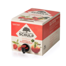 SCHULP SCHULP Saptap Appel Aardbei 5 l