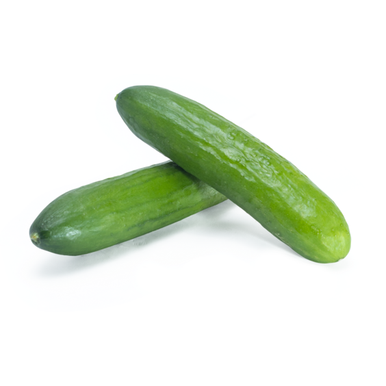 Wilco de Toffe Peer Snackgroenten op het werk per week