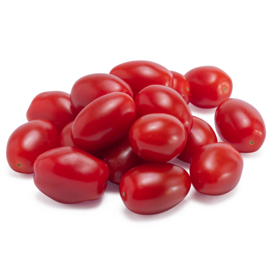 Wilco de Toffe Peer Snackgroenten op het werk per week