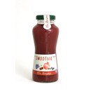 Van kempen smoothies Van Kempen Rode Smoothie | 20 cl