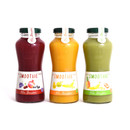 Van kempen smoothies Van Kempen Rode Smoothie | 20 cl