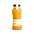 Van kempen smoothies Van Kempen Gele Smoothie | 20 cl