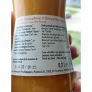 Van kempen smoothies Van Kempen Gele Smoothie | 20 cl