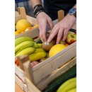 Wilco de Toffe Peer Fruit op je werk - Zelf samenstellen