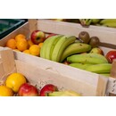 Wilco de Toffe Peer Fruit op je werk - Zelf samenstellen